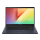 ASUS VivoBook 14 X413JA i5-1035G1/8GB/512/W10 - 630668 - zdjęcie 4